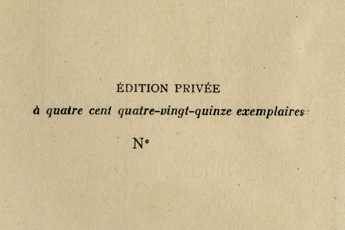 1910年の『Le Jardin parfumé（匂える園）』03